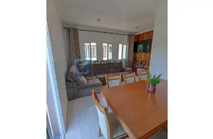 Imagem: Sobrado para Venda, Jardim Vila Rica