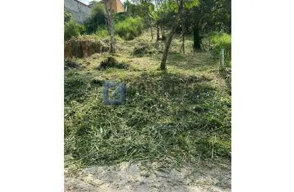 Imagem: Terreno para Venda, Somma