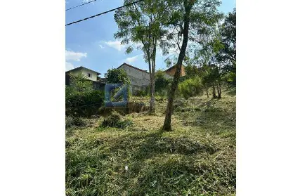 Imagem: Terreno para Venda, Somma