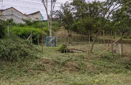 Imagem: Terreno para Venda, Somma