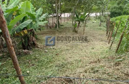 Imagem: Terreno para Venda, Somma