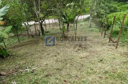 Imagem: Terreno para Venda, Somma