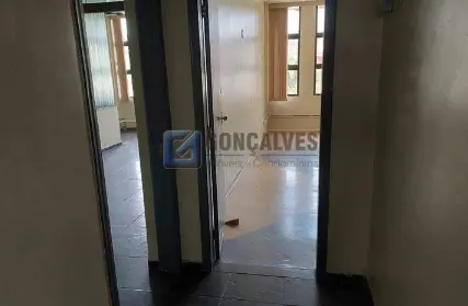 Imagem: Prédio Comercial para Venda, Jardim do Mar