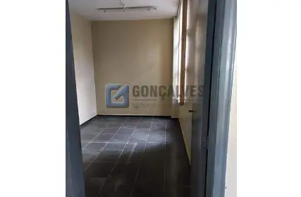 Imagem: Prédio Comercial para Venda, Jardim do Mar