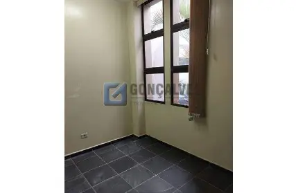 Imagem: Prédio Comercial para Venda, Jardim do Mar