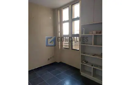 Imagem: Prédio Comercial para Venda, Jardim do Mar