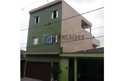 Imagem: Prédio Comercial para Venda, Ferrazópolis