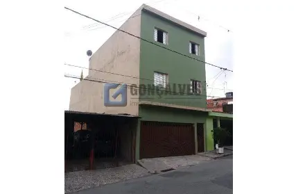 Imagem: Prédio Comercial para Venda, Ferrazópolis