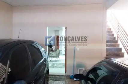 Imagem: Prédio Comercial para Venda, Ferrazópolis