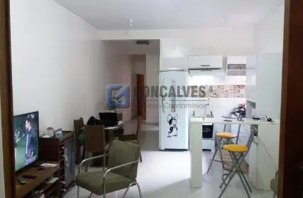 Imagem: Prédio Comercial para Venda, Ferrazópolis