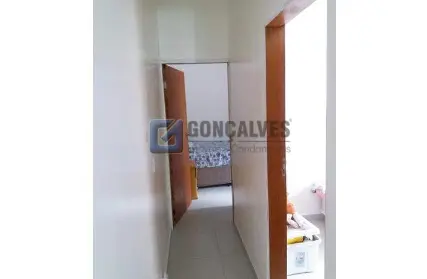 Imagem: Prédio Comercial para Venda, Ferrazópolis