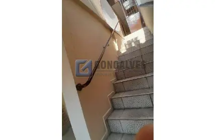 Imagem: Sobrado para Venda, Alto Industrial