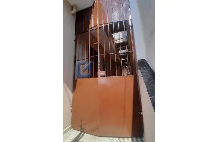 Imagem: Sobrado para Venda, Alto Industrial