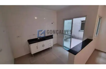 Imagem: Apartamento para Venda, Vila Francisco Matarazzo