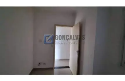 Imagem: Apartamento para Venda, Vila Francisco Matarazzo