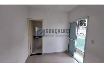 Imagem: Apartamento para Venda, Vila Francisco Matarazzo