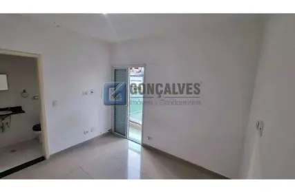 Imagem: Apartamento para Venda, Vila Francisco Matarazzo