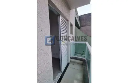 Imagem: Apartamento para Venda, Vila Francisco Matarazzo