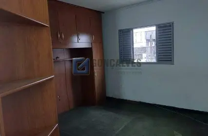 Imagem: Sobrado para Venda, Vila Metalúrgica