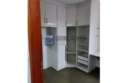 Imagem: Sobrado para Venda, Vila Metalúrgica