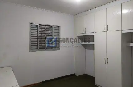 Imagem: Sobrado para Venda, Vila Metalúrgica
