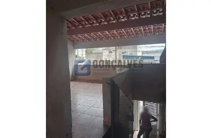 Imagem: Sobrado para Venda, Rio Grande