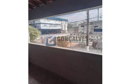 Imagem: Sobrado para Venda, Rio Grande