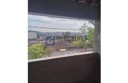 Imagem: Sobrado para Venda, Rio Grande