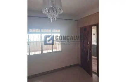 Imagem: Sobrado para Venda, Rio Grande