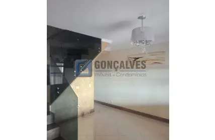 Imagem: Sobrado para Venda, Rio Grande