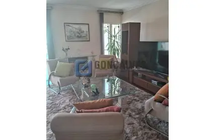 Imagem: Sobrado para Venda, Vila Euclides