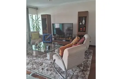 Imagem: Sobrado para Venda, Vila Euclides