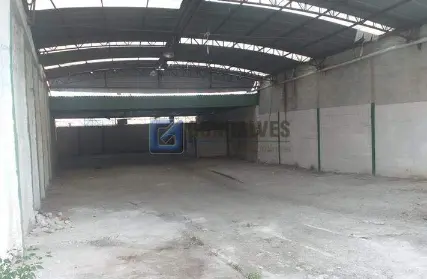 Imagem: Ponto Comercial para Venda, Vila Sacadura Cabral