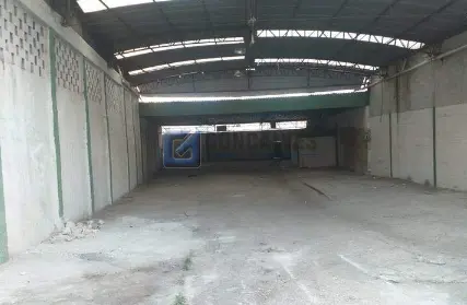 Imagem: Ponto Comercial para Venda, Vila Sacadura Cabral