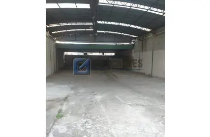 Imagem: Ponto Comercial para Venda, Vila Sacadura Cabral