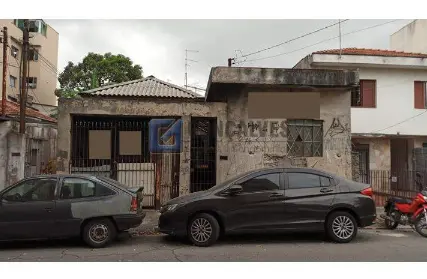 Imagem: Terreno para Venda, Boa Vista