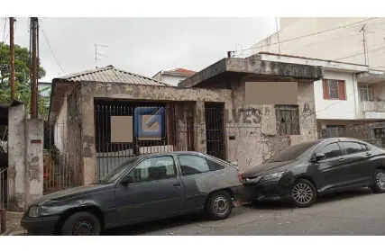 Imagem: Terreno para Venda, Boa Vista