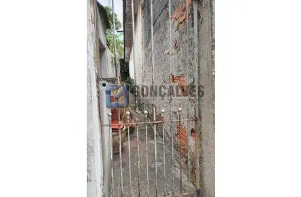 Imagem: Terreno para Venda, Boa Vista