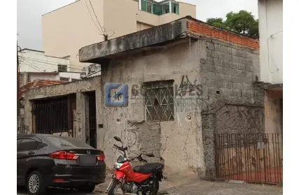 Imagem: Terreno para Venda, Boa Vista