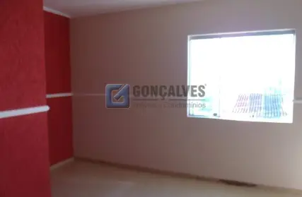 Imagem: Apartamento para Venda, Jardim Teles de Menezes