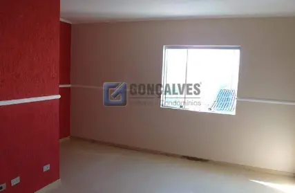 Imagem: Apartamento para Venda, Jardim Teles de Menezes