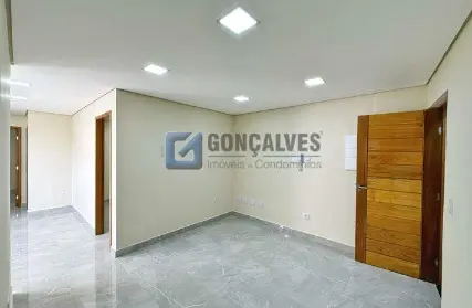 Imagem: Prédio Comercial para Venda, Anchieta