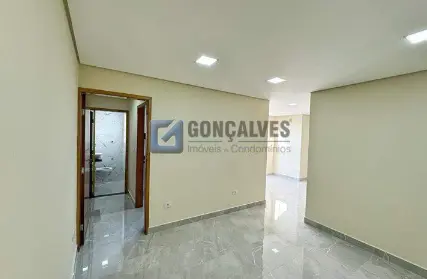 Imagem: Prédio Comercial para Venda, Anchieta