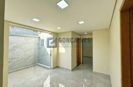 Imagem: Prédio Comercial para Venda, Anchieta