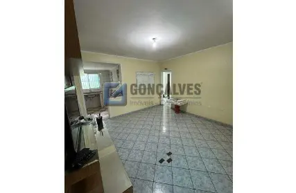 Imagem: Prédio Comercial para Venda, Anchieta