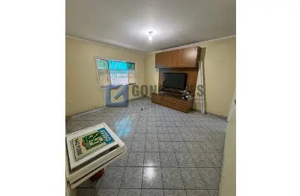 Imagem: Prédio Comercial para Venda, Anchieta