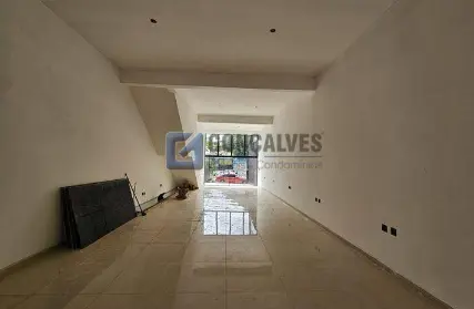 Imagem: Sala Comercial para Venda, Jardim