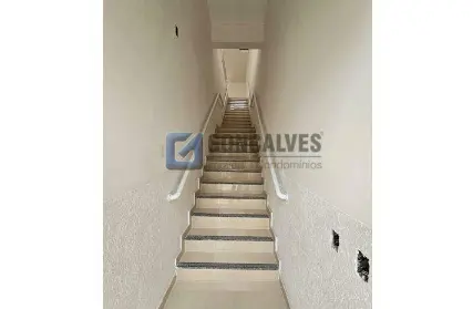 Imagem: Sala Comercial para Venda, Jardim