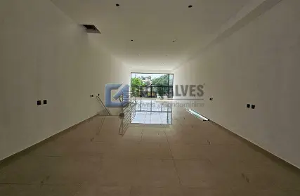 Imagem: Sala Comercial para Venda, Jardim