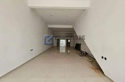 Imagem: Sala Comercial para Venda, Jardim